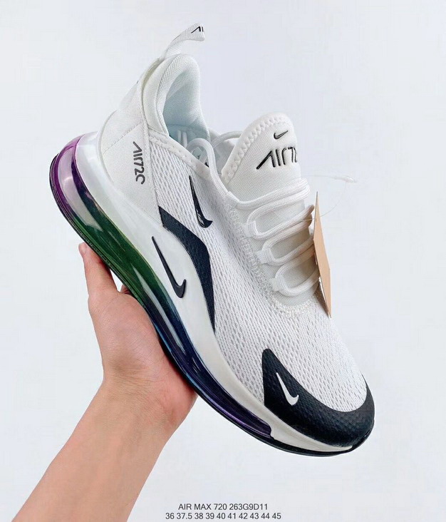 men air max 720 flyknit shoes 2020-5-12-006